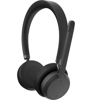 Auriculares LENOVO 4XD1Q30302