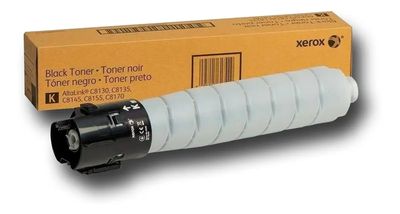 Toner XEROX AltaLink C8130/35