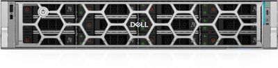 Servidor DELL R570