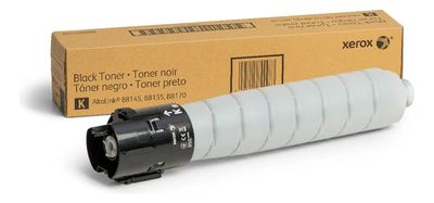 Toner XEROX AltaLink C8145/55/70