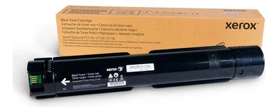 Tóner  XEROX VersaLink C7120/7125/7130