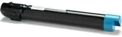 Tóner XEROX WC 7120