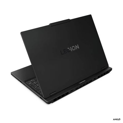 Laptops LENOVO Legion 5 15AHP10