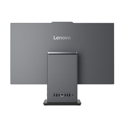 All in One LENOVO 13QF003JLS