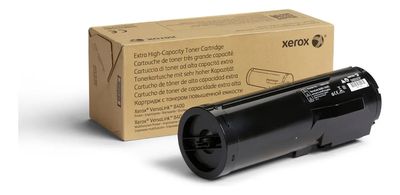 Tóner XEROX VersaLink B400