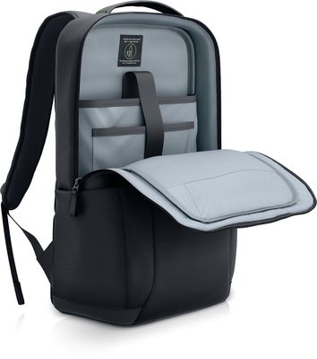 Mochilas y Maletines DELL CP5724S