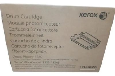 Tambor XEROX Phaser 3330