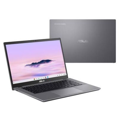 Laptops Asus Business NB CX3402CVA-I716G512-C1