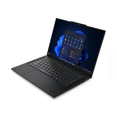 Laptop LENOVO 21T1001BLM