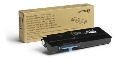 Tóner XEROX VersaLink C400