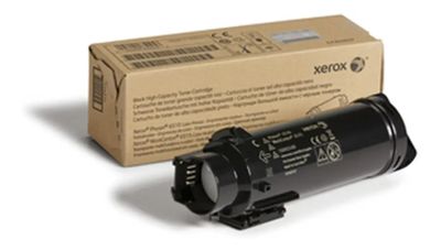 Tóner XEROX WC 6515