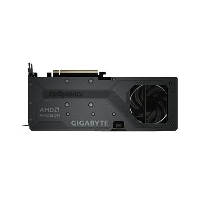 Tarjetas de Video GIGABYTE GV-R9050GAMING OC-8GD