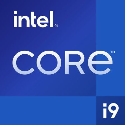 Microprocesadores INTEL i9-12900