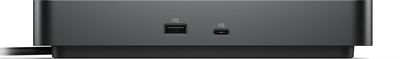 Docking Station DELL WD25