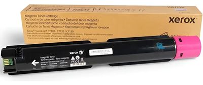 Tóner  XEROX VersaLink C7120/7125/7130
