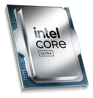 Microprocesadores INTEL BX80768285