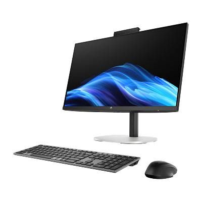 All In One HP HP ProStudio 4 G1i