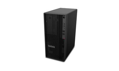 Workstations de escritorio LENOVO 30JRS0ME00
