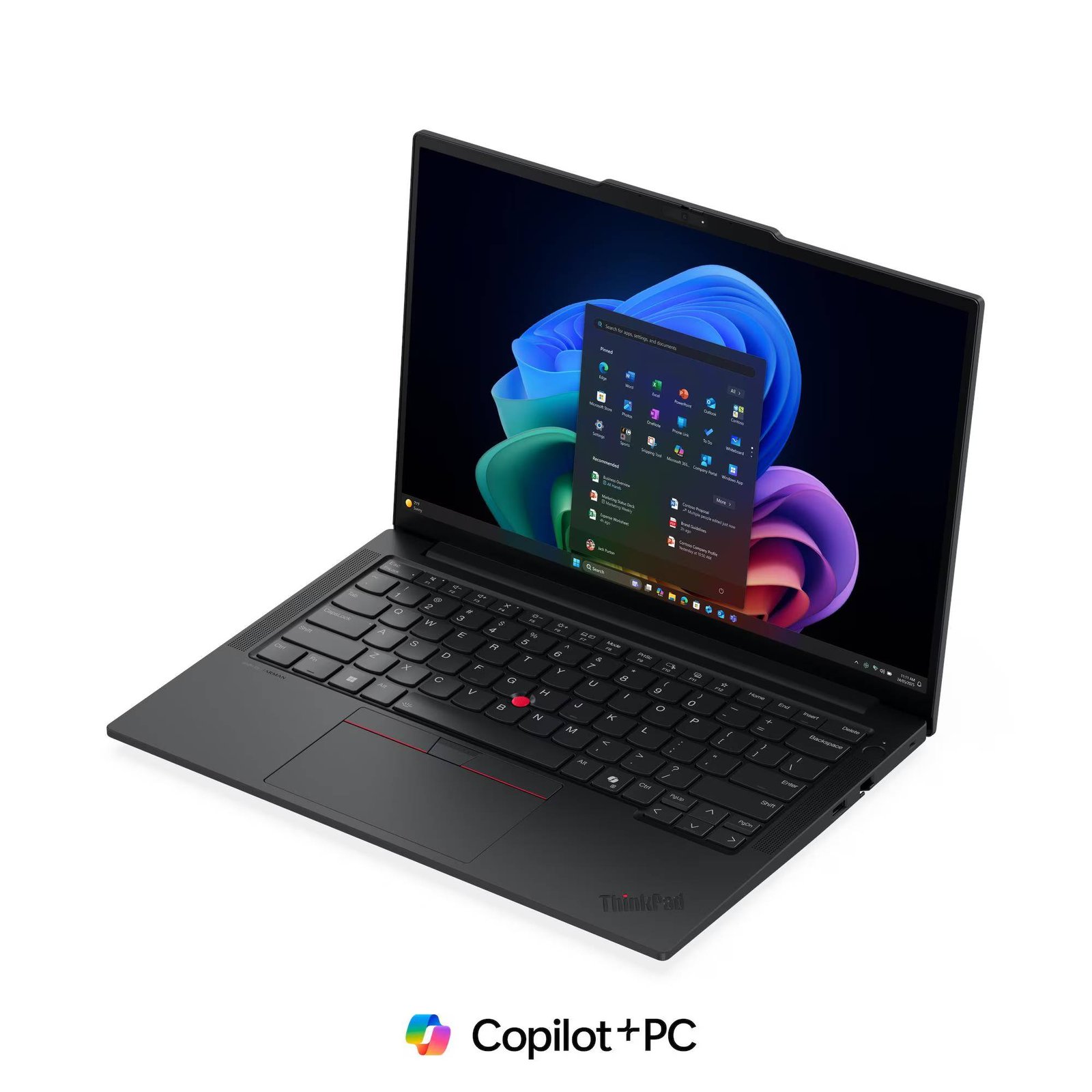 Laptops LENOVO 21U3000LLM