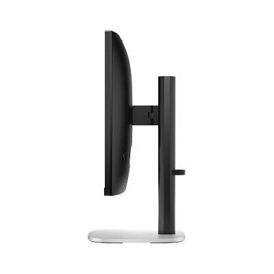 All In One HP HP ProStudio 4 G1i