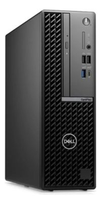Pc de escritorio LENOVO 11T4S2S500