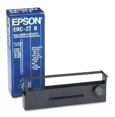 Cinta EPSON ERC-27B