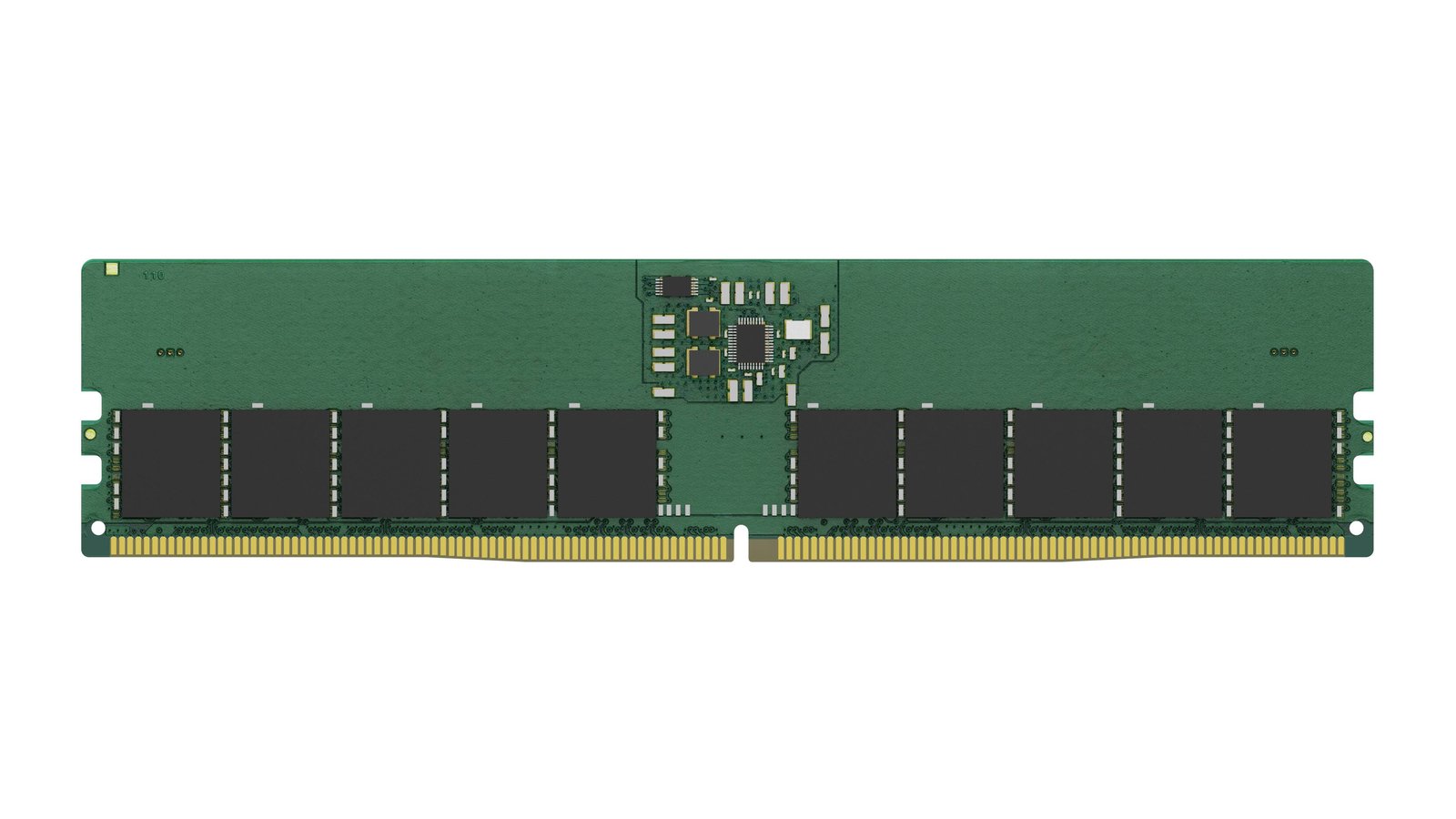 Memorias RAM Kingston Technology MEMORIA PROPIETARIA