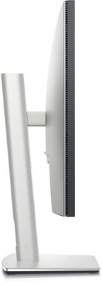 Monitor DELL U2724D