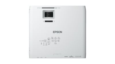 Proyector EPSON L260F