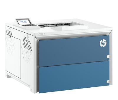 Multifuncionales HP 5501DN