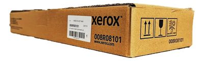 Botella desperdicio XEROX AltaLink B8145/55
