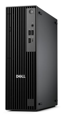 PC de escritorio DELL DELL PRO SLIM
