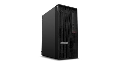 Workstations de escritorio LENOVO 30JRS0ME00
