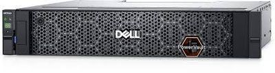 Servidores DELL 16GB