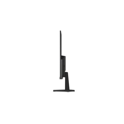 Monitor GIGABYTE GS24F14
