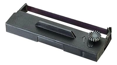 Cinta EPSON ERC-27B