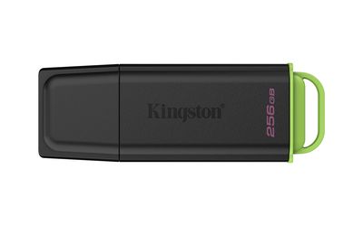 Memorias USB Kingston Technology DTXG2