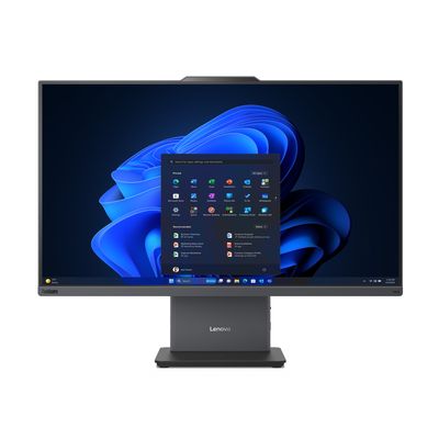All in One LENOVO 13FA003VLS