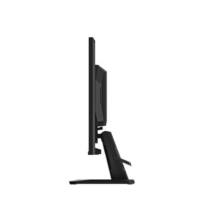 Monitor Gaming GIGABYTE GS25F2A
