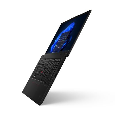 Laptops LENOVO 21S7001DLM