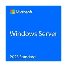 Sistema Operativo DELL Standard