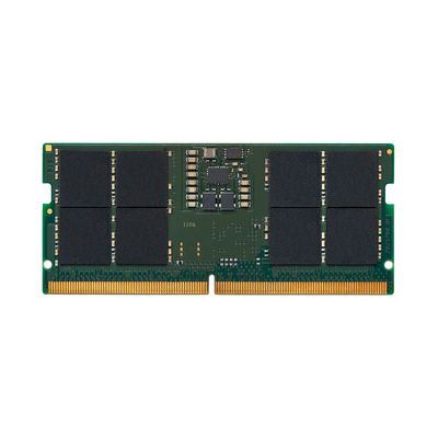 Memorias RAM Kingston Technology PROPIETARIA