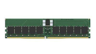Memorias RAM Kingston Technology MEMORIA PROPIETARIA