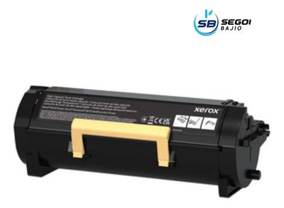 Tóner XEROX 006R04730