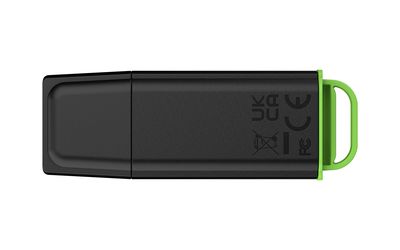 Memorias USB Kingston Technology DTXG2