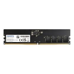 Memoria RAM ADATA AD5U480016G-S