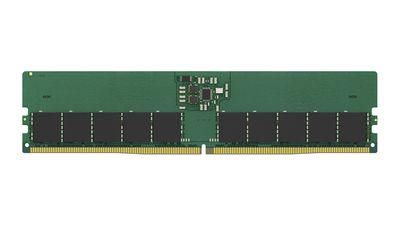 Memorias RAM Kingston Technology MEMORIA PROPIETARIA