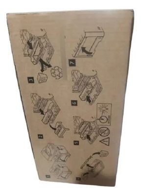Tambor XEROX Phaser 3330