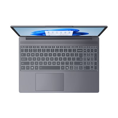 Laptop LENOVO IdeaPad Slim 3i 15IRH10 83K100BULM
