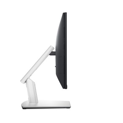 Monitor DELL P2424HT
